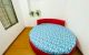 thum-8920880_zpe7GQxNbm_1665377061.jpg