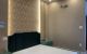 thum-8920930_fgd9RDtKCi_1665378284.jpg