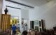 thum-8920930_jeSmtV4QiG_1665378279.jpg