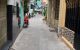 thum-8920930_uxUFHsya7c_1665378290.jpg