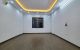 thum-8920938_SIuMzpUJiL_1665378606.jpg