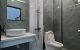 thum-8920938_WIGlSQF3vH_1665378608.jpg