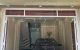 thum-8920941_LDTGCaSfWI_1665379221.jpg