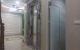 thum-8920941_hdCHDRLkmK_1665379229.jpg