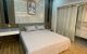 thum-8920944_aYqVt2pXMy_1665379693.jpg
