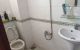 thum-8920953_tkmcMZPdur_1665381373.jpg