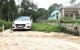 thum-8920975_40H3LQ56Uz_1665385136.jpg