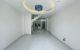 thum-8921011_hktRK52Iqg_1665386233.jpg