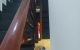 thum-8921027_1oL9qui4sl_1665386553.jpg