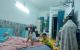 thum-8921027_362DFnKtxa_1665386523.jpg