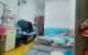 thum-8921027_RNH2l4fBug_1665386546.jpg