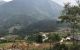 thum-8921032_cuajzfroEh_1665386655.jpg