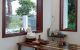 thum-8921033_gqY4HKQV3t_1665386626.jpg