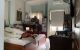 thum-8921082_dgMAQSKBGW_1665387552.jpg