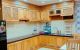 thum-8921090_4MPjifvrZx_1665387698.jpg