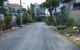 thum-8921139_2NvL9krcYJ_1665388622.jpg