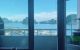 thum-8921141_U36qtANorp_1665388635.jpg