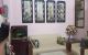 thum-8921196_Vp9dr5oKWe_1665390004.jpg