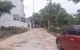 thum-8921221_LSDpx5KyRT_1665390510.jpg