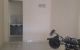 thum-8921221_XU3K5Sgbmk_1665390514.jpg