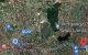 thum-8921225_ACxohW35Dr_1665390660.jpg