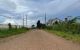 thum-8921225_Ghtjrizley_1665390646.jpg