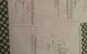 thum-8921225_QvzWSujYC4_1665390667.jpg