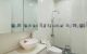 thum-8921230_zUP3LEsCFu_1665390686.jpg