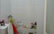 thum-8921245_TwrFhgHKRS_1665391076.jpg
