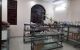 thum-8921246_c4iT3NuOjW_1665391015.jpg