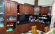 thum-8921256_EC84J1inet_1665391389.jpg