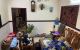 thum-8921256_EJoZhGbKj7_1665391387.jpg