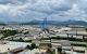 thum-8921274_vKPS5w8D3t_1665391996.jpg