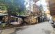 thum-8921275_7ZrOe9xDGd_1665392023.jpg
