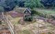 thum-8921291_hXKEc7gG0w_1665392414.jpg