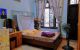 thum-8921292_abImMsgFKw_1665392448.jpg