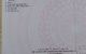 thum-8921319_dOeXSWZox0_1665393164.jpg