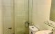 thum-8921321_E7yR9l1WXI_1665393202.jpg