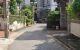 thum-8921326_iVyBp2Gcon_1665393402.jpg