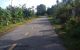 thum-8921327_W651gdlFAe_1665393524.jpg