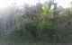 thum-8921327_buhHBDzUOG_1665393529.jpg