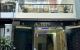 thum-8921355_R5AYOU3Lpb_1665394626.jpg