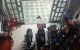 thum-8921368_8DWVfakoCy_1665395576.jpg