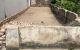 thum-8921369_bAfItpzBS7_1665395678.jpg