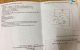 thum-8921369_mR8HGCa6T2_1665395686.jpg