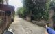thum-8921372_D3nSeJ0Pq2_1665396002.jpg