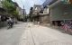 thum-8921374_5TgaqDzr0w_1665396326.jpg