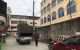 thum-8921374_SWGImnTiC2_1665396350.jpg