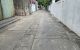 thum-8921379_lLAB6VRniQ_1665396818.jpg