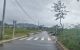 thum-8921380_UIRHBFaGCK_1665396943.jpg
